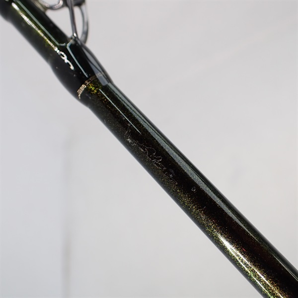 バズスレイターＢＺＲＣ－６９ＭＭＨＧ